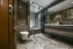 Kismis Residence (D21), Terrace #542304741